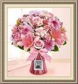 Braastads Nursery & Floral, 15245 Highway 65 NE, Andover, MN 55304, (763)_434-3234